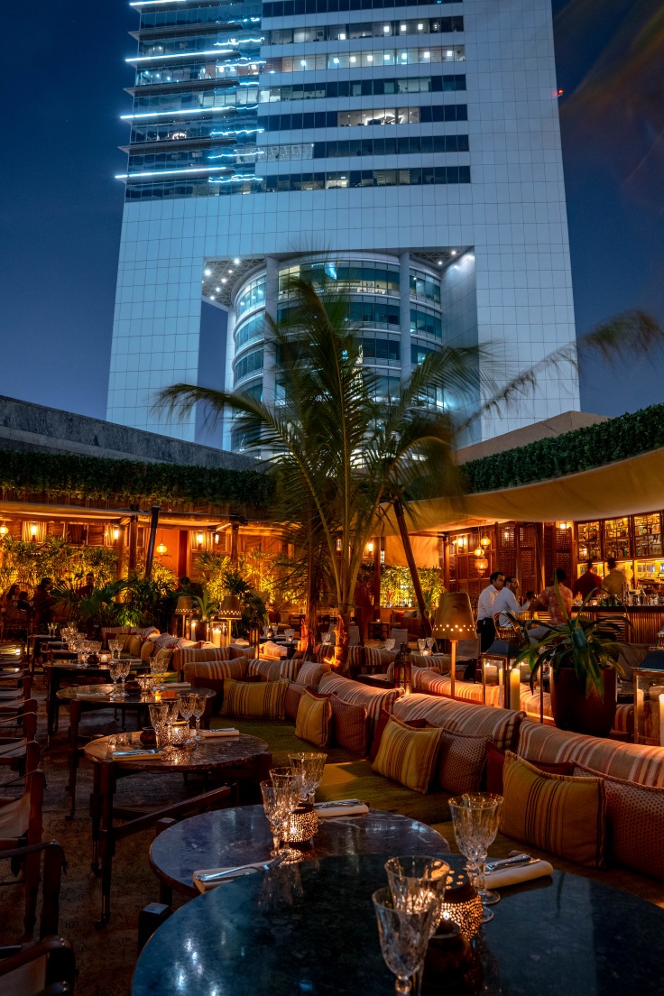 ninive-terrace-dubai.jpg