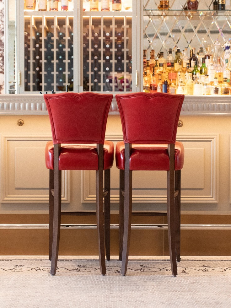 LPM-dubai-bar.jpg