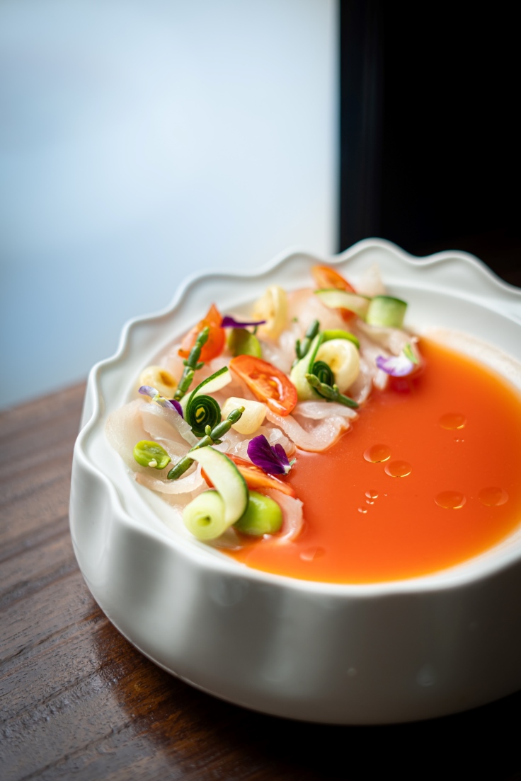 boca-dish-ceviche-dubai.jpg