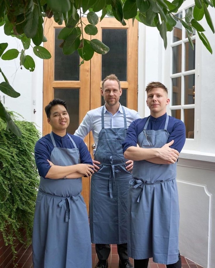 07 Bjorn, TC, Martin.jpg