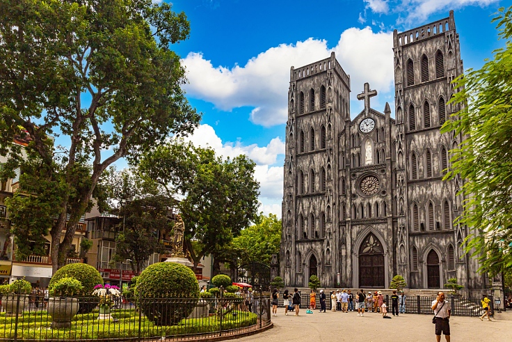 (© Shutterstock)