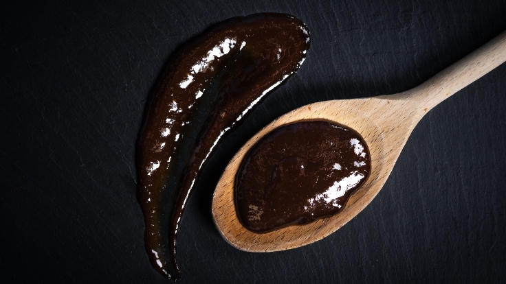 Hoisin Sauce