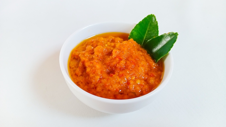 Sambal