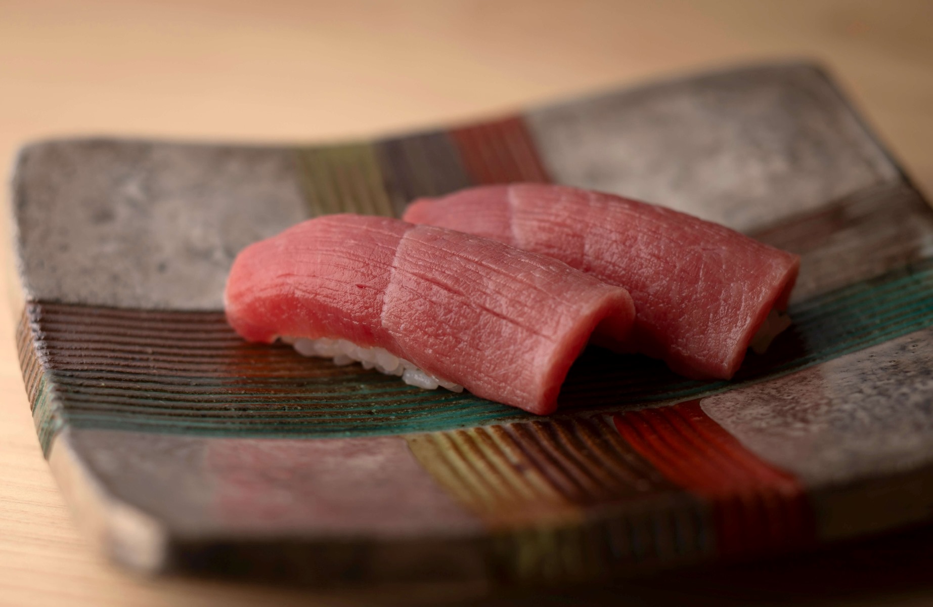 Kyoto’s MustTry Dishes, According to Our MICHELIN Guide Inspectors